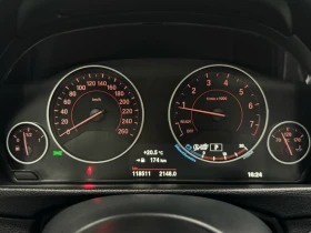 BMW 340 * M SPORT| NAV| BACKUP| SUNROOF| CLEAN CARFAX| * C | Mobile.bg � ����� ������ 16