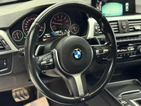 BMW 340 * M SPORT| NAV| BACKUP| SUNROOF| CLEAN CARFAX| * C | Mobile.bg � ����� ������ 10