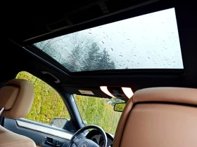 Mercedes-Benz E 350 4Matic AMG Paket Газова уредба LPG , снимка 17