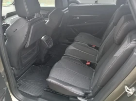 Peugeot 5008 12i GT , снимка 7