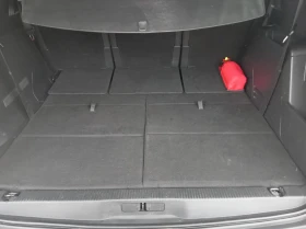 Peugeot 5008 12i GT , снимка 8