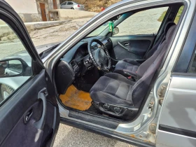 Honda Civic, снимка 6