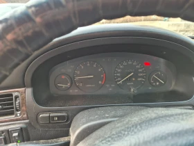 Honda Civic, снимка 5