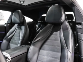 Mercedes-Benz CLE ПАМЕТ* 360 КАМЕРА* ПАНОРАМА - 47400 € / 92706.34 лв. - 53868701 14