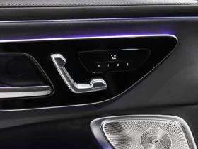 Mercedes-Benz CLE ПАМЕТ* 360 КАМЕРА* ПАНОРАМА - 47400 € / 92706.34 лв. - 53868701 13