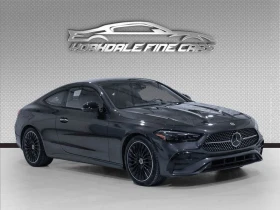 Mercedes-Benz CLE ПАМЕТ* 360 КАМЕРА* ПАНОРАМА - 47400 € / 92706.34 лв. - 53868701 3