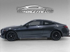 Mercedes-Benz CLE ПАМЕТ* 360 КАМЕРА* ПАНОРАМА - 47400 € / 92706.34 лв. - 53868701 7