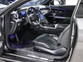 Mercedes-Benz CLE ПАМЕТ* 360 КАМЕРА* ПАНОРАМА - 47400 € / 92706.34 лв. - 53868701 9
