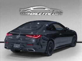 Mercedes-Benz CLE ПАМЕТ* 360 КАМЕРА* ПАНОРАМА - 47400 € / 92706.34 лв. - 53868701 5