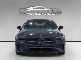 Mercedes-Benz CLE ПАМЕТ* 360 КАМЕРА* ПАНОРАМА - 47400 € / 92706.34 лв. - 53868701 2