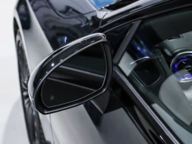 Mercedes-Benz CLE ПАМЕТ* 360 КАМЕРА* ПАНОРАМА - 47400 € / 92706.34 лв. - 53868701 11