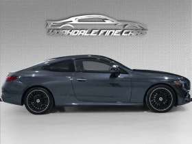 Mercedes-Benz CLE ПАМЕТ* 360 КАМЕРА* ПАНОРАМА - 47400 € / 92706.34 лв. - 53868701 8