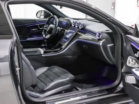 Mercedes-Benz CLE ПАМЕТ* 360 КАМЕРА* ПАНОРАМА - 47400 € / 92706.34 лв. - 53868701 10