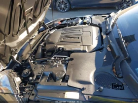 Jaguar F-Type R V8 550�� | Mobile.bg � ����� ������ 15