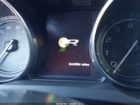 Jaguar F-Type R V8 550�� | Mobile.bg � ����� ������ 12