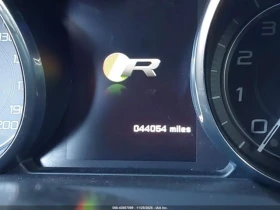 Jaguar F-Type R V8 550�� | Mobile.bg � ����� ������ 13