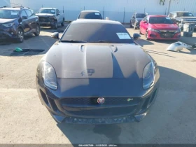 Jaguar F-Type R V8 550�� | Mobile.bg � ����� ������ 5