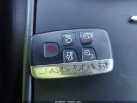 Jaguar F-Type R V8 550�� | Mobile.bg � ����� ������ 14