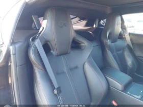 Jaguar F-Type R V8 550�� | Mobile.bg � ����� ������ 11