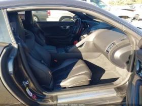 Jaguar F-Type R V8 550�� | Mobile.bg � ����� ������ 10