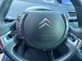 Citroen C4 Picasso Газ-Бензин идеален семеен автомобил - 1350 € / 2640.37 лв. - 76073263 9