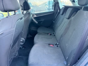 Citroen C4 Picasso Газ-Бензин идеален семеен автомобил - 1350 € / 2640.37 лв. - 76073263 7