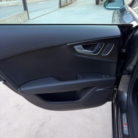 Audi S7 V8 Carbon Bose, снимка 14