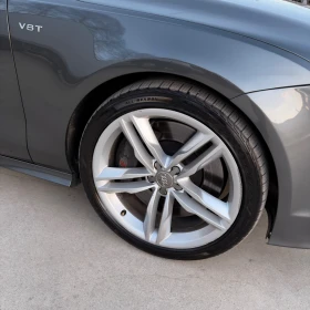 Audi S7 V8 Carbon Bose, снимка 7