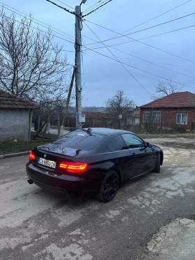 BMW 330 Bmw E92 330d Org. M Packet , снимка 2