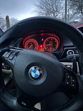 BMW 330 Bmw E92 330d Org. M Packet , снимка 16