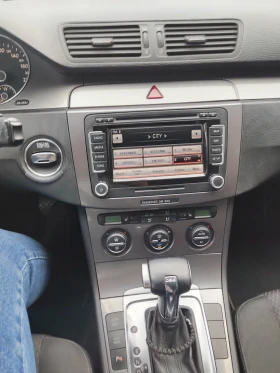 VW Passat, снимка 15
