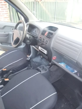 Suzuki Wagon r - 750 € / 1466.87 лв. - 72342372 11