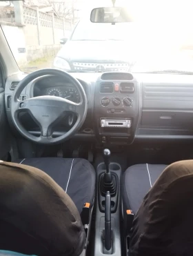 Suzuki Wagon r - 750 € / 1466.87 лв. - 72342372 13