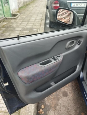 Suzuki Wagon r - 750 € / 1466.87 лв. - 72342372 6