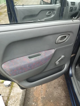 Suzuki Wagon r - 750 € / 1466.87 лв. - 72342372 7