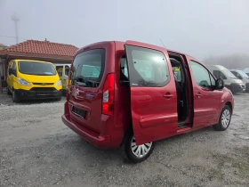 Citroen Berlingo 1.6i ГАЗ - 3999 € / 7821.36 лв. - 79513993 3