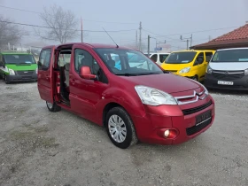 Citroen Berlingo 1.6i ГАЗ - 3999 € / 7821.36 лв. - 79513993 2