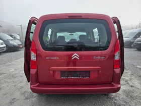 Citroen Berlingo 1.6i ГАЗ - 3999 € / 7821.36 лв. - 79513993 4