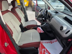 Citroen Berlingo 1.6i ГАЗ - 3999 € / 7821.36 лв. - 79513993 13