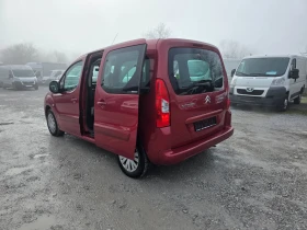 Citroen Berlingo 1.6i ГАЗ - 3999 € / 7821.36 лв. - 79513993 5