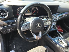 Mercedes-Benz CLS 450 - 20500 € / 40094.51 лв. - 80881294 11
