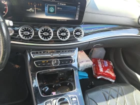 Mercedes-Benz CLS 450 - 20500 € / 40094.51 лв. - 80881294 12