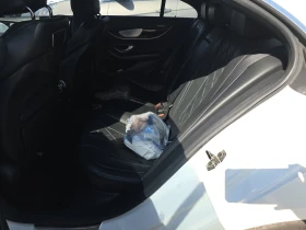 Mercedes-Benz CLS 450 - 20500 € / 40094.51 лв. - 80881294 14