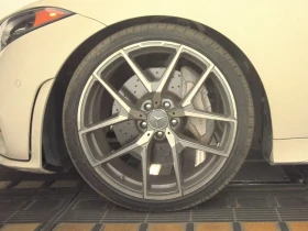 Mercedes-Benz CLS 450 - 20500 € / 40094.51 лв. - 80881294 7