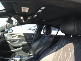 Mercedes-Benz CLS 450 - 20500 € / 40094.51 лв. - 80881294 15