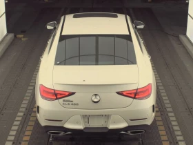Mercedes-Benz CLS 450 - 20500 € / 40094.51 лв. - 80881294 5