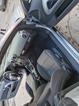 Audi A3 2.0TDI, 140к.с, КАБРИО, АВТОМАТ, Евро 4 - 7700 € / 15059.89 лв. - 22572994 8