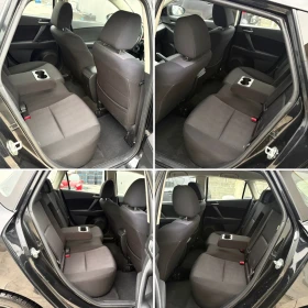 Mazda 3 MZR 2.0i 150 кс* 6 скорости*  - 4300 € / 8410.07 лв. - 69031373 12