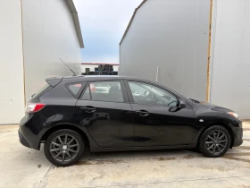 Mazda 3 MZR 2.0i 150 кс* 6 скорости*  - 4300 € / 8410.07 лв. - 69031373 8