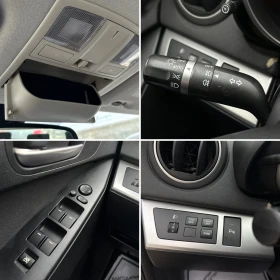 Mazda 3 MZR 2.0i 150 кс* 6 скорости*  - 4300 € / 8410.07 лв. - 69031373 16